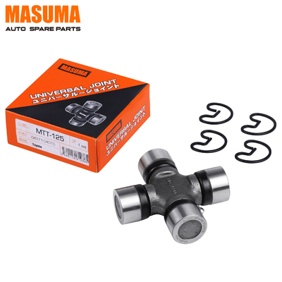 Mtt-125 Masuma Car Steering Cardan Shaft Bearing K20a6 2000cc 04371-04010 LX90 for VOLVO AS1540