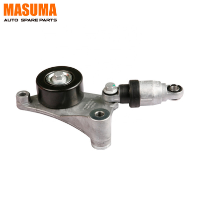 1992-2023 Year MIP-1008 MASUMA NO. Set Tensioner Belt 16620-28010 for Toyota Highlander