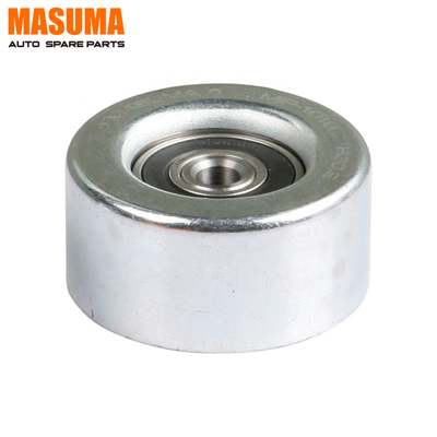 JAPANESE CAR Timing Tensioner Pulley Belt for LEXUS GS250 16620-31021 16620-31020