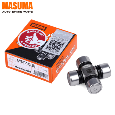45209-16010 Masuma Auto High Cardan Shaft for Universal Joint JB33W G13B MB347285 GD1