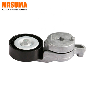 PT61091 MIP-1011 Belt Tensioner for LEXUS ES250 16620-36010 16620-36011 16620-36012
