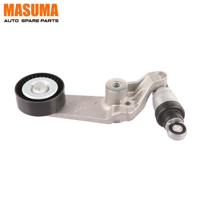 Tensioner Belt 16620-22010 16620-22011 16620-22012 16620-22013 for TOYOTA COROLLA ZZE122