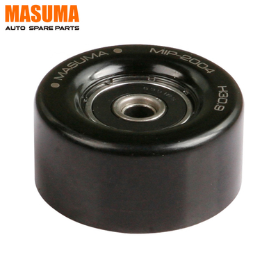 Reference NO. SK009318 Tensioner Belt Kit for NISSAN AD EXPERT by MIP-2004 MASUMA