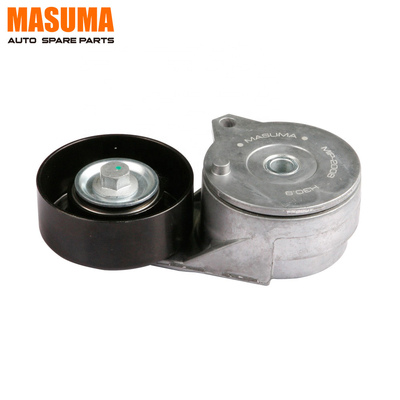 MIP-2008 Tensioner Belt 11955-1KC0A for NISSAN JUKE RPK009792/3 Reference NO. RPK009792/3
