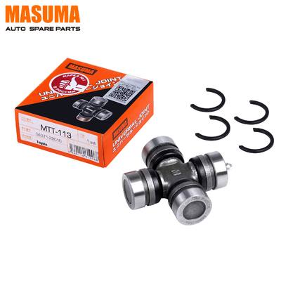 Auto Parts Cardan Shaft Coupling 2000cc 37110-28120 For Toyota Liteace Truck