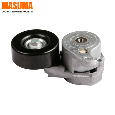 MITSUBISHI AIRTREK Timing Chain Tensioner MN149179 with Reference NO. 534 0285 10