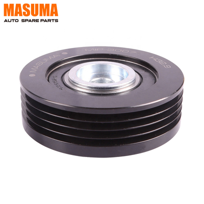 Yes MIP-3007 MASUMA timing tensioner pulley belt MN137552 for MITSUBISHI COLT