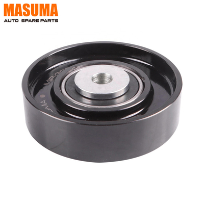 MASUMA MIP-3008 Tension Pulley MR994644 for MITSUBISHI COLT Top- Auto Spare Parts Kit