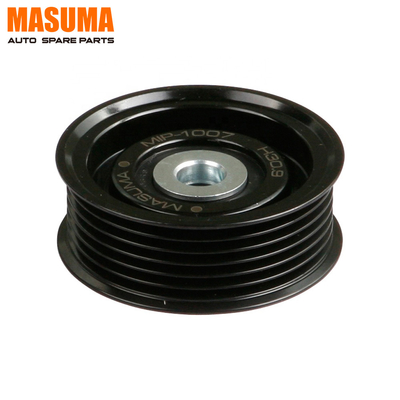 1662075020 Belt Tensioner for LEXUS GS400 UCF20 UCF100 16604-0F010 16604-50030 16604-50010