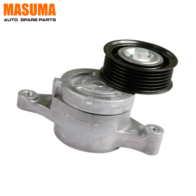 MASUMA Timing Chain Parts for Mazda DEMIO ZJ01-15-980B ZJ01-15-980C ZJ01-15-980D