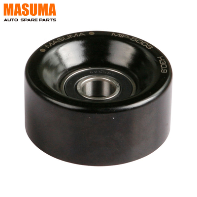 MIP-5003 MASUMA Belt Tensioner 31180-PNA-003 31180-RAA-A01 31180-PNA-J01 for HONDA STREAM