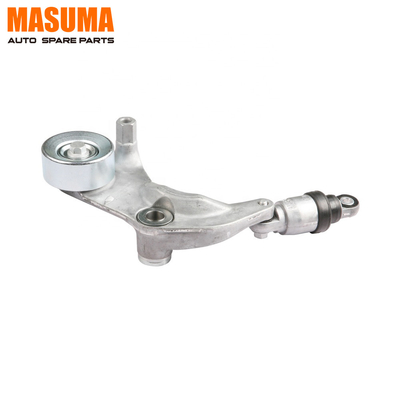 TOYOTA Camry GR Timing Tensioner Belt 31170-RWK-005 31170-RWK-025 31170-RWK-015 31170-RZP-G01
