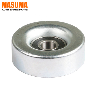 VKM61032 MASUMA Tensioner Pulley Belt for Land Cruiser 38942-PHM-004 38942-PWA-004