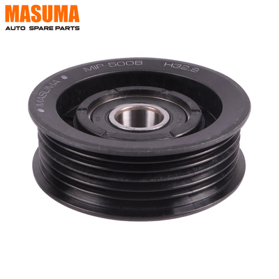 JAPANESE CAR Timing Tensioner Belt 31190-R1A-A01 31190-R0A-005 for HONDA CIVIC 1800cc