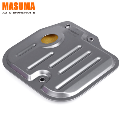 TOYOTA ALLEX MATRIX E14 AKPP Auto Shift Lever Transmission Filter Kit 35330-0W021 35330-20020