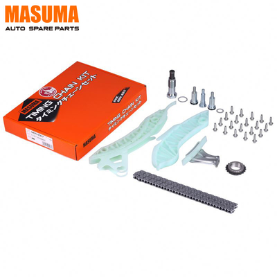 OE NO. 11317577301 Timing Chain Kit for BMW 1-SERIES F20 from MASUMA Auto Engine Parts