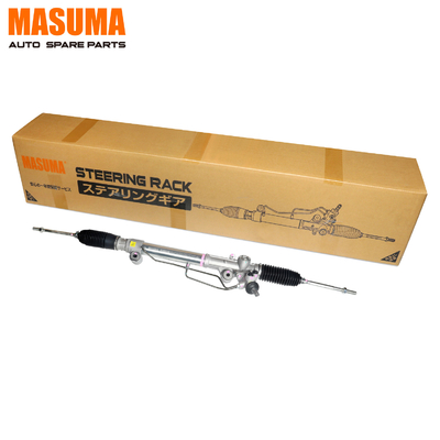 OE NO. 44200-0K050 MASUMA SR-1001 RHD Hydraulic Auto Steering Gear for Toyota HILUX
