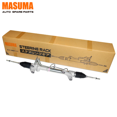 44200-13021 MASUMA RHD Hydraulic steering gear For Toyota COROLLA/ ALTIS SED/ WG