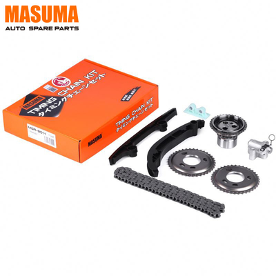 Direct Timing Chain Kit MGR-9011 MASUMA for Toyota 1372438 6C1Q6M256-BB 1682478 1576366