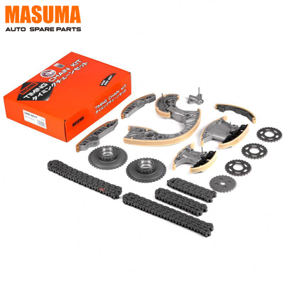 059109229L 059109229E 059109229K 079109229D Timing Chain Kits for AUDI A4 by MASUMA
