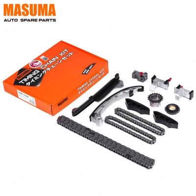 Auto Timing Chain Kit 13540-31021 13550-31020 13559-3102 for Lexus ES350 2GR 3GR 4GR