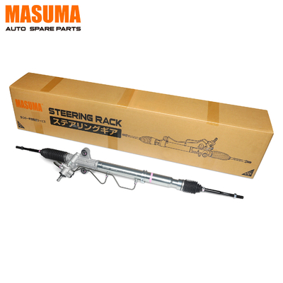 SR-1007 MASUMA 44200-26491 44200-26540 RHD Hydraulic Automatic Gear Linkage for Toyota HIACE