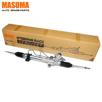 2004- Toyota HIACE RHD Auto Steering System SR-1008 MASUMA OE 44200-26470 44200-26471