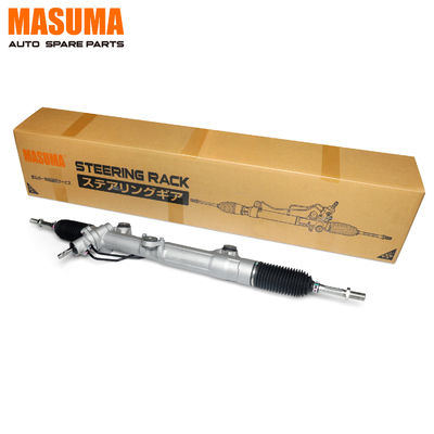 Yes SR-1011 MASUMA RHD Auto Hydraulic steering gear For Toyota LEXUS LAND CRUISER LX450D/460/570 44200-60130