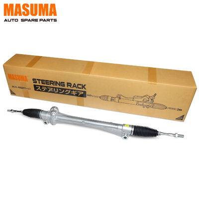 Yes Toyota RAV4 Hydraulic Steering Rack 45510-42010 for SR-1012 MASUMA 45510-42060