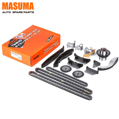 Replacement parts Auto Engine Systems HYUNDAI Timing Chain Kit 24361-4A020 23351-4A020 24370-4A020 24370-4A030