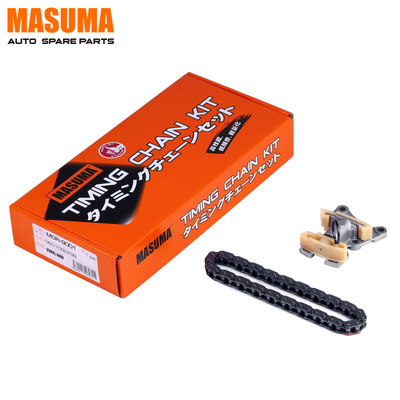 MASUMA Timing Chain Kit for AUDI A1 VW GOLF 06D109229B 06D109229A 06F109217A