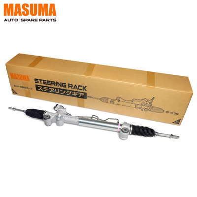TAB-034 MASUMA RHD Hydraulic Auto Steering Rack Gear for Toyota CAMRY/HYBRID ASIA