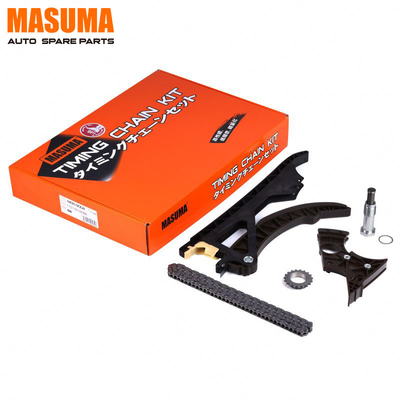 MGR-9004 MASUMA Timing Chain Kit for BMW 1-SERIES E81 11318618317 11317534784 11317567680