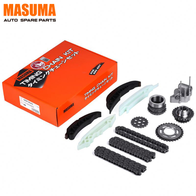 11412247304 11217809751 13528506969 Timing Chain Tensioner Kits for BMW 3-SERIES E90