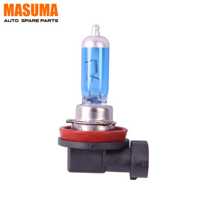 Temperature and Halogen H11 Headlight 12v 55W 4200K 09471-12210 for HONDA STREAM MASUMA