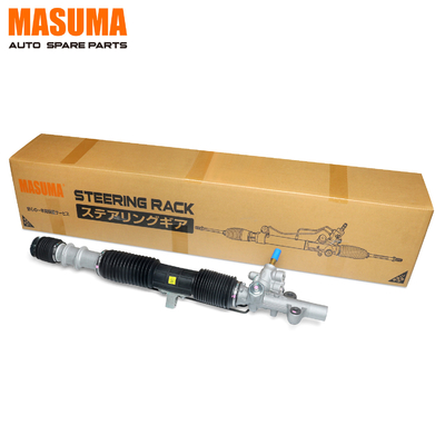 SR-1003 MASUMA RHD Hydraulic Auto Spare Parts Steering Rack For Honda Cr-V 53601-S9A-023