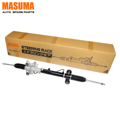 OE NO. 53601-SWA-Q01 MASUMA RHD Hydraulic Power Steering Gears for Honda Cr-V SR-5001