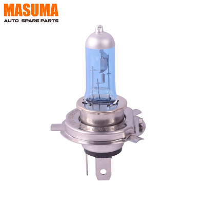 24V Halogen Head Light for SUZUKI ESCUDO 09471-12060 09471-12182 1013818 18647-61566