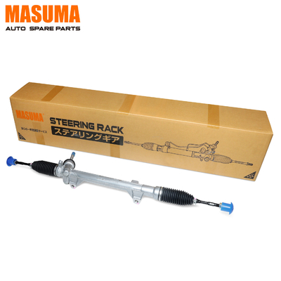 Product Group SR-2000 MASUMA RHD Hydraulic Gear for Nissan X-Trail 48001-JG40A/B/C