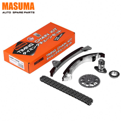 13559-22011 13559-0D020 13561-22020 Engine Timing Tension Chain Parts For TOYOTA ALLEX