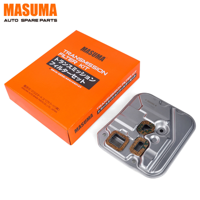 T764 MASUMA Automatic Transmission Oil Filter for TOYOTA HIACE ALTEZZA 35330-53010