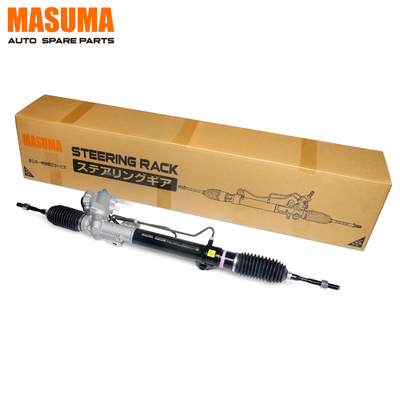 Yes SR-2001 MASUMA RHD Hydraulic Steering Gear for Nissan Teana Maxima 49001-JN00A 49001-JN03A