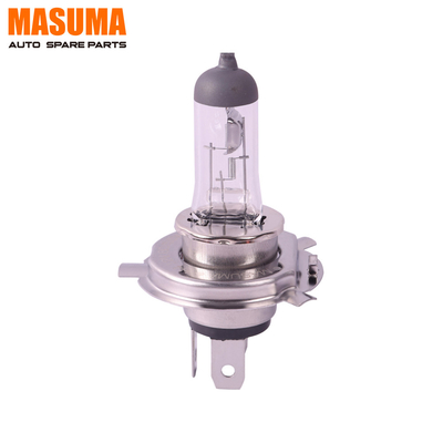 Масума Автомобильный ремонт фары 09471-12060 1013818 для SUZUKI ESCUDO 12v 60/55W