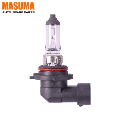 Camry Car Fitment toyota car CLEARGLOW HB4 12v 51W 3000K 09471-12150 for HYUNDAI CRETA
