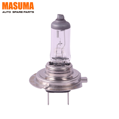 HYUNDAI SOLARIS II Halogen Headlight 6*3.5*3.5cm 09471-12188 10320102 13503427 18647-55007