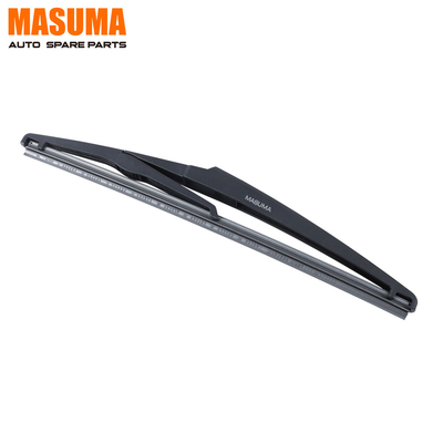 85242-0F010 85242-12090 98850-1R000 98850-2K000 Rear wiper blade for DAIHATSU M700S