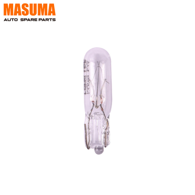 26261-89940 Auto Lighting Systems Fog Light 12V 1.2W Natural White Car Spare Parts