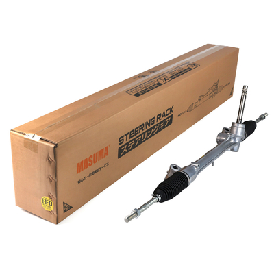 SR-1029 MASUMA Auto Vehicles Accessories Steering Gear 45510-F4010 LHD Hydraulic for Toyota C-HR
