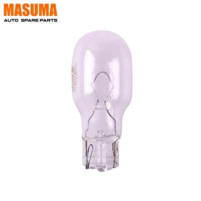 530E 26261-8994D 1000PCS Auto Fog Lamp 09471-12146 12450313 13505776 For KIA SORENTO III