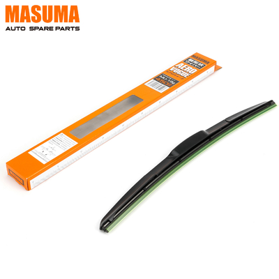 MU-18g Wiper Blade 1A04-67-330 1A05-67-330 1A13-67-330 1A14-67-330 for TOYOTA CORONA